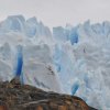 5330 perito moreno_800x531